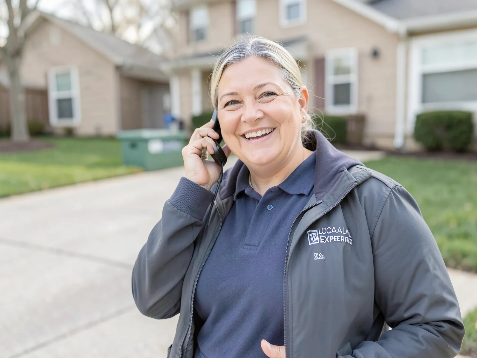 24/7 HVAC Repair & AC Replacement Havana, KS FAQs